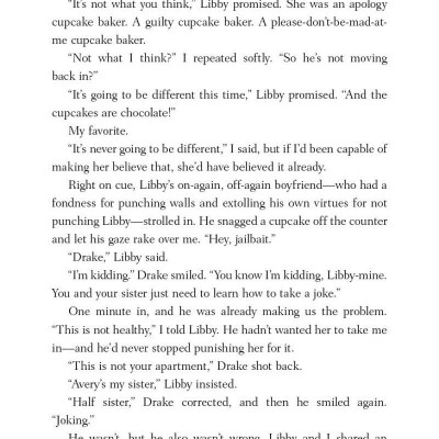 The Inheritance Games 1