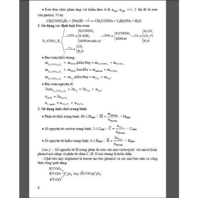 Sách - Giải Nhanh Máy Tính Bỏ Túi Môn Hóa Học Lớp 12 - Dùng Chung Cho Các Bộ SGK Hiện Hành - Hồng Ân
