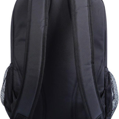 Balo Laptop 14 inch chính hãng SimpleCarry B2B03