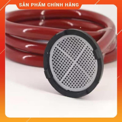 Vòi Xịt Rửa Xe️ Vòi xịt tưới cây phun thuốc áp lực tay 206659