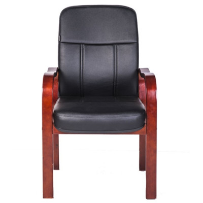 Ghế họp Tundo NT T