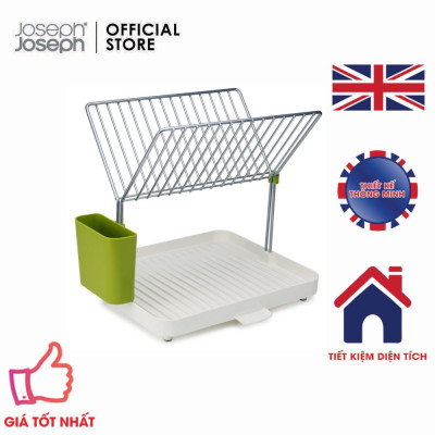 Dụng cụ đựng chén dĩa thông minh Joseph Joseph