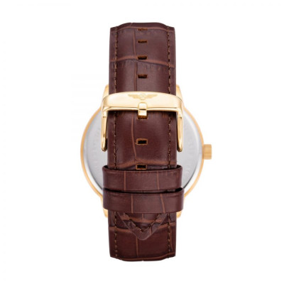 Đồng hồ nam SRwatch SG3004.4602CV