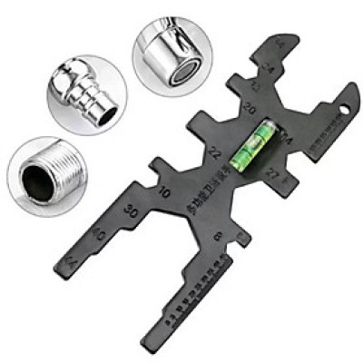 CÂY CỜ LÊ MỎ LẾT THÁO LẮP SỮA CHỮA ĐA CHỨC NĂNG THUẬN TIỆN CHO MỌI GIA ĐÌNH