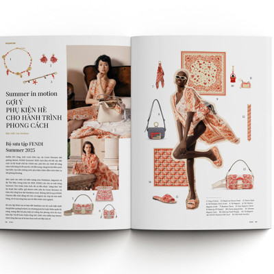 WOWWEEKEND ORIGINAL 14 - CONNECTION