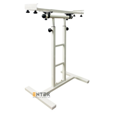 Khung bảng di động Enter KT301