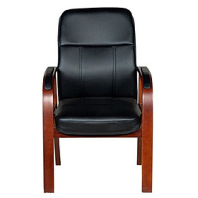 Ghế họp Tundo NT T