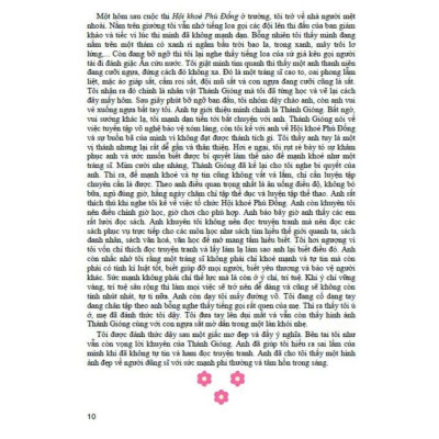 Sách - Tập Làm Văn Lớp 5 - Dùng Chung Các Bộ SGK Hiện Hành - Hồng Ân