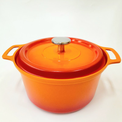 Bộ nồi NARUKO đáy từ - TITANI TPA-G3