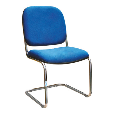 Ghế họp Juno Sofa NT T