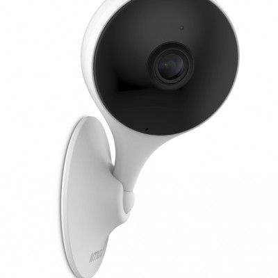 Camera IP WIFI Imou đứng Cue 2 IPC-C22EP 2M, 2Y WTY_IPC-C22EP - Hàng chính hãng