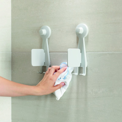 Dụng cụ nhà tắm có gương thông minh - 002874