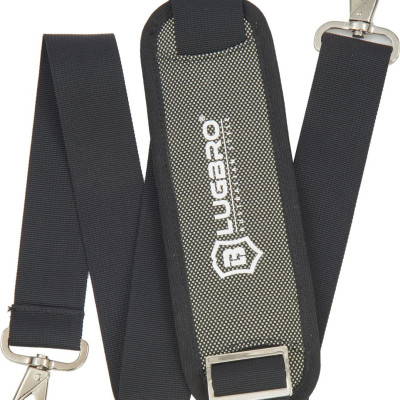 Cặp Doanh Nhân Lugbro Biz EU