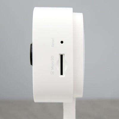 Camera IP 1080P TP-Link Tapo TC60 Trắng - Hàng chính hãng