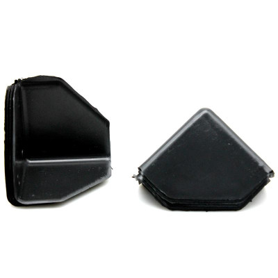 Bộ Bo Góc Bảo Quản