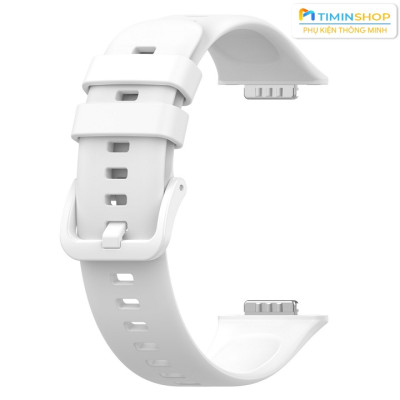 Dây đeo dành cho Huawei Watch Fit 2 (DFIT2)