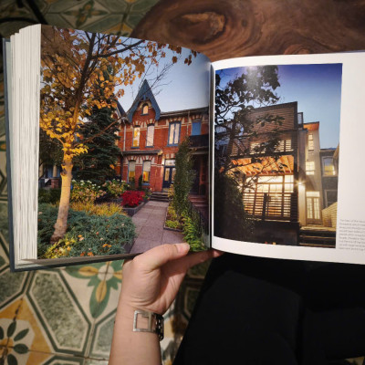 Sách - Open Concept Houses by Francesc Zamora - Architecture / Design in English