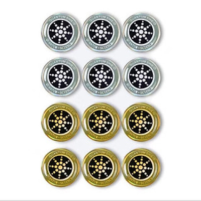 1 CÁI CHÍP DÁN ĐIỆN THOAI CHẶN SÓNG ĐIỆN TỪ BẢO VỆ NÃO SỨC KHỎE CHO MỌI GIA ĐÌNH