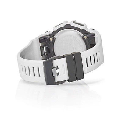 Đồng Hồ Nam CASIO G-Shock GBA-900-7ADR