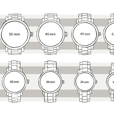 Đồng Hồ Nam Citizen Dây Thép Không Gỉ BF2018-52A  - Mặt Trắng
