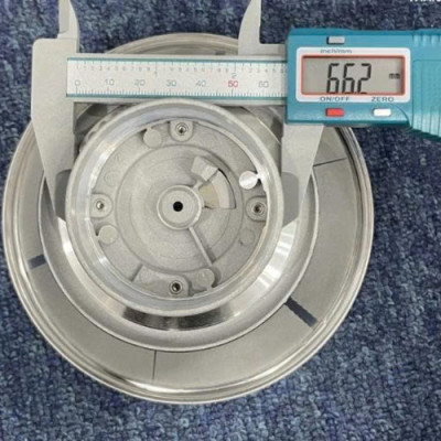 LƯỚI LỌC KÈM LƯỠI DAO MÁY ÉP TRÁI CÂY PANASONIC MJ-CB100/ CB600/ CB800/ SJ01/ DJ01/ DJ31 – HÀNG CHÍNH HÃNG