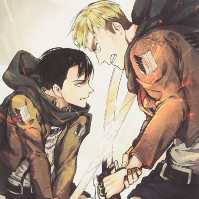 Shingeki No Kyojin 2 - Attack On Titan 2 (Japanese Edition)