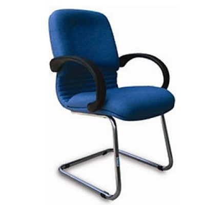 Ghế họp Juno Sofa NT T