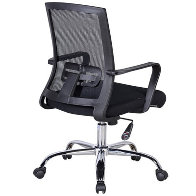 Ghế lưới Juno Sofa NT T