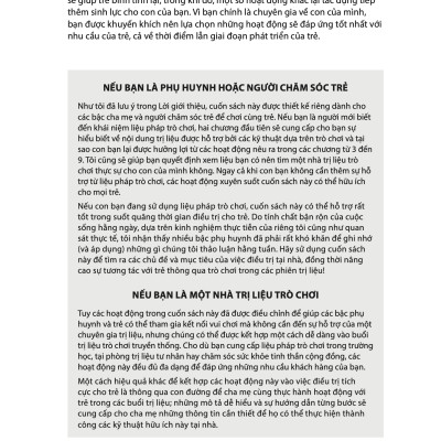 Liệu pháp trò chơi