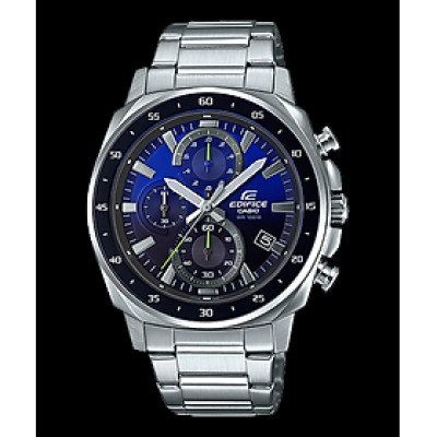 Đồng Hồ Casio NAm Edifice EFV-600D-2AVUDF