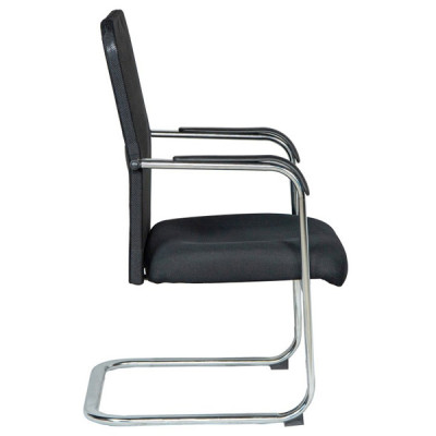 Ghế họp Tundo NT T