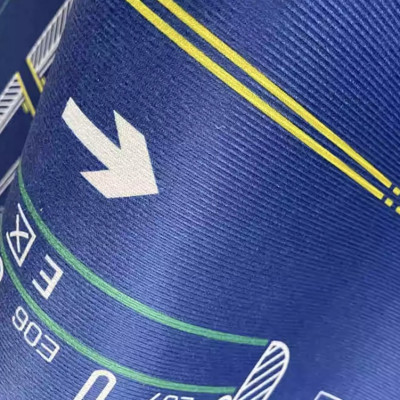 Thảm giao thông cho bé ship HOẢ TỐC HCM thảm chơi cho bé Loại dày Hình bãi đỗ xe ô tô