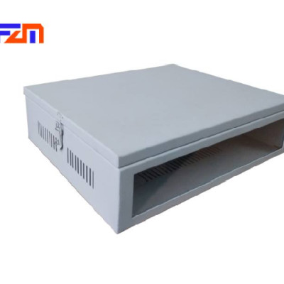 Tủ đựng đầu ghi camera  Famrack : Hàng chính hãng chất lượng cao , tủ cam famrack , tủ đựng đầu ghi