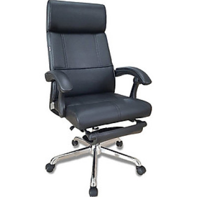 Ghế lãnh đạo Juno Sofa NT T