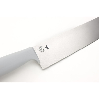 Dao bếp siêu nhẹ Titanium Keith Ti8743