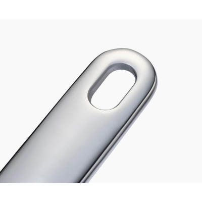 Chảo rán Space 20cm chống dính ceramic, an toàn sức khỏe - 010534