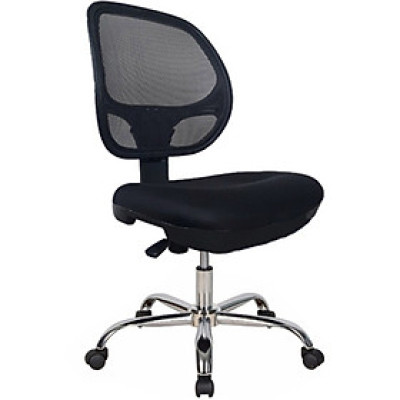 Ghế lưới Tundo NT T