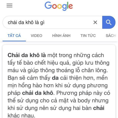 Cây Cọ Lưng Da Khô, Tẩy Da Chết Body, Bàn Chải Chà Lưng Da Khi Tắm Massage Body Cực Đã - Loại Tháo Rời AOE1027