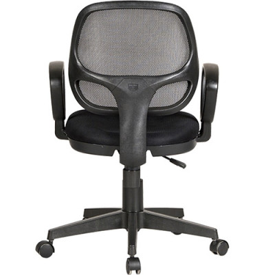 Ghế lưới Juno Sofa NT T