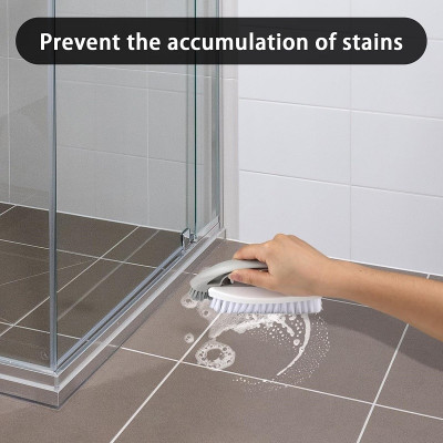 Bàn chải chà sàn Okazaki Brush 