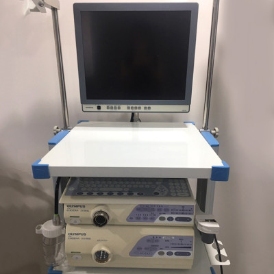 Gói Khám Chuyên Sâu Toàn Diện Cho Nam Tại Phòng Khám Đa Khoa Quốc Tế Golden Healthcare