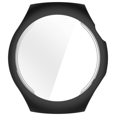 Ốp Dẻo TPU 3D cho Huawei Watch 5 Size 42mm / 46mm - Hàng Chính Hãng