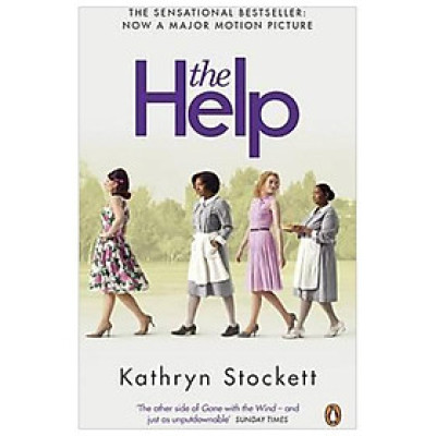 The Help