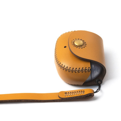 Bao da tai nghe cho Beats Studio Buds Plus , hiệu Khacten.com - hàng chính hãng