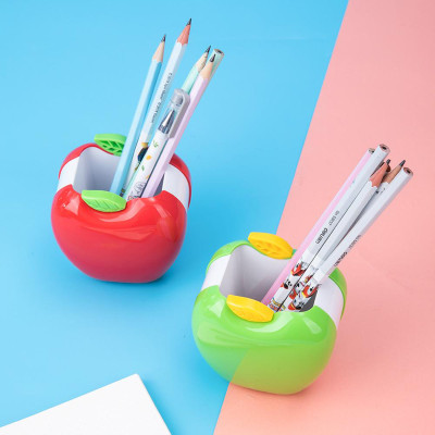 Khay Cắm Bút 9139 Deli