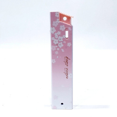 Deli S483 Ruột Chì Kim 0.7