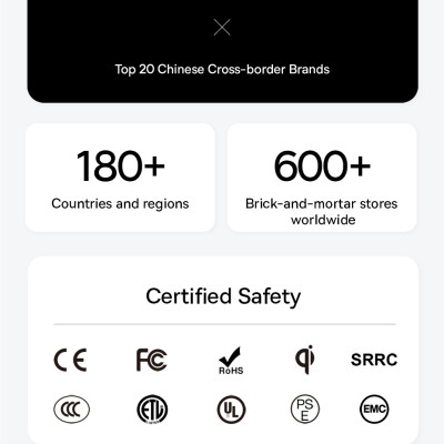 Cáp sạc nhanh, truyền dữ liệu PD 100W, Ba-se-us Pudding Series Fast Charging Data Cable Type-C to Type-C 100W - Hàng chính hãng