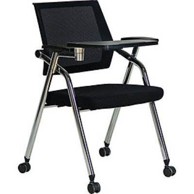 Ghế họp Juno Sofa NT T