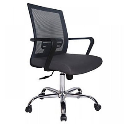 Ghế lưới Juno Sofa NT T