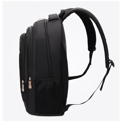 [Hỏa Tốc HCM] Balo Laptop Nam Nữ , BaLô Công Sở, Chống Sốc, Chống Thấm Nước, Đi Chơi, Du Lịch